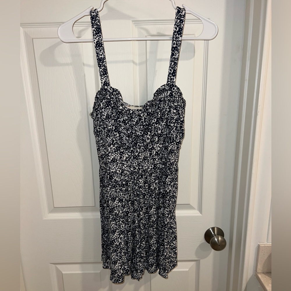 Altar’d State Romper